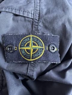 【極希少】STONE ISLAND Supima Cotton 29のサムネイル