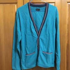 Yoshiさん専用のサムネイル