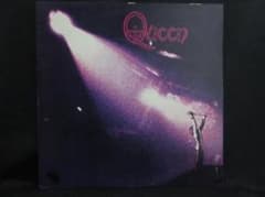 QUEEN★Same UK EMI オリジナル QUEEN☆Same UK EMI オリジナル - メルカリ