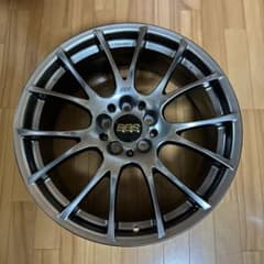 BBS RE-V RE068 ダイアモンドブラック 未使用 m50475219316_1.jpg?1759238035