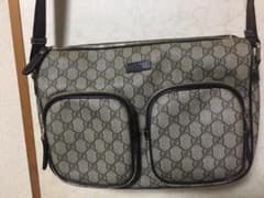 GUCCI グッチ バッグ最後の値下げのサムネイル