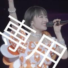 専用のサムネイル