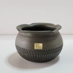 m50476004076_1.jpg?1745299059