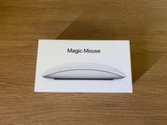 Magic Mouse 2のサムネイル