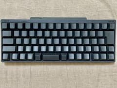 HHKB Professional HYBRID 日本語配列 キーボードのサムネイル