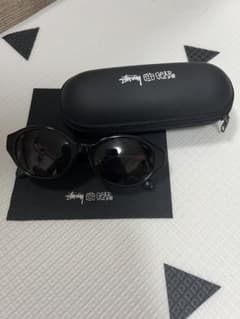 Stussy Eyegear サングラス　Pennのサムネイル