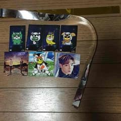 2PMmako様専用のサムネイル