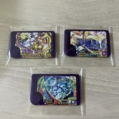 ポケモンフレンダ　まとめ売りのサムネイル