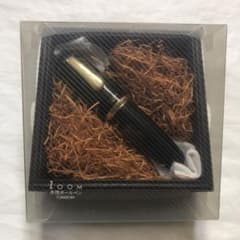 トンボ 水性ボールペン ZOOM 828bw インク量不明の為ジャンク トンボ 水性ボールペン ZOOM 828bw インク量不明の為ジャンク - メルカリ
