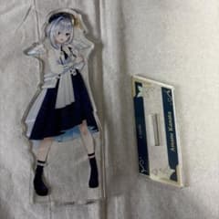 小松さん専用のサムネイル