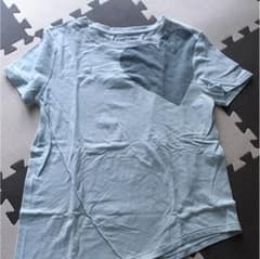 アメリカーナTシャツのサムネイル