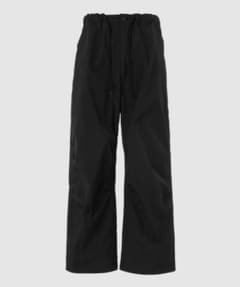 COMME des GARÇONS HOMME ESTEL EASY PANTSのサムネイル
