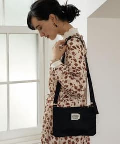 FREDRIK PACKERS ショルダーバッグのサムネイル