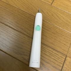 PHILIPS ソニッケアーのサムネイル