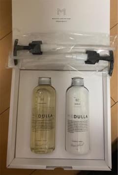 MEDULLA オーダーメイドのサムネイル