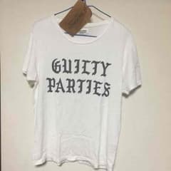 ワコマリア tシャツのサムネイル