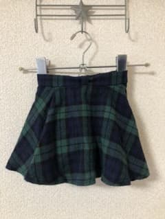 G.Wお値下げ中⭐️スカートのサムネイル