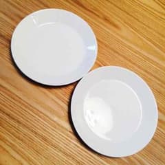イッタラ ティーマ ♡ 17cmプレートのサムネイル