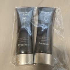 BIHAKU CLEAR Daily Whitening Gel 2本セット - メルカリ