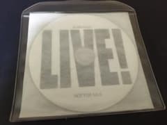 50回転ズ　非売品　特典CDのサムネイル