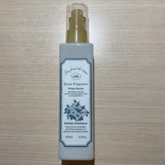 gelato pique ルームフレグランス　おまけ付き❗️のサムネイル