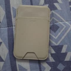ESR MagSafe 대응 카드 케이스 지갑