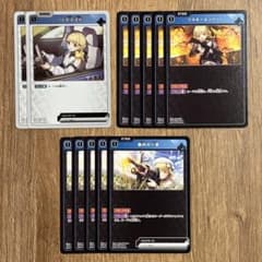 Xross Stars クロスタ ぶいすぽ 小雀とと まとめ売り - メルカリ