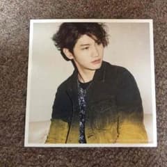 東方神起のサムネイル