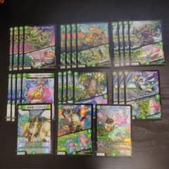 m50482425288_1.jpg?1753155690