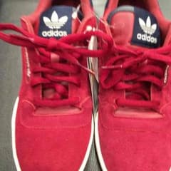 adidas originals スニーカー 25.5 メンズ レディースのサムネイル