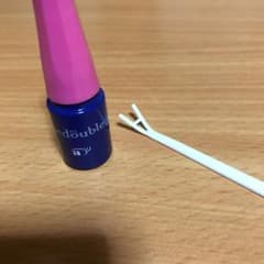 ルドゥーブル 2mlのサムネイル