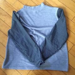 kastane ハイネックのサムネイル