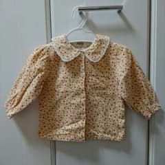 スーリー❁﻿花柄トップス ブラウス❁﻿のサムネイル