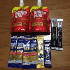 Noriko Yoshikura様 専用のサムネイル