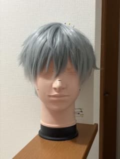 ティル コスプレ ウィッグ エイステ エイリアンステージのサムネイル