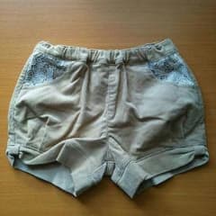 専用★  ハッカベビー 90のサムネイル