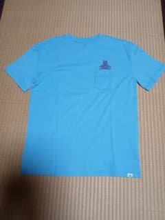 GAP KIDS 半袖Tシャツ XXL 160cmのサムネイル