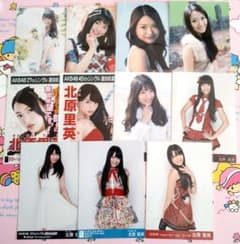 NGT48☆三村妃乃☆ランダム生写真コンプ☆福袋2026 | Shop at Mercari