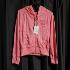 Redy  パーカーのサムネイル