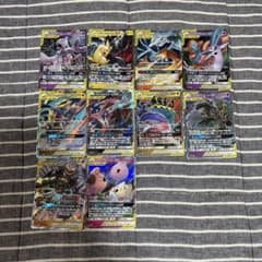 ダッグチームGX RRセット - メルカリ