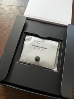 レトロ】電話機 GENIE PHONE 1970'S | Buyee, сервис закупок третьим