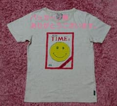 Gohemp(ゴーヘンプ) Tシャツのサムネイル
