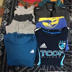 7787チェリー様♡専用‼︎のサムネイル
