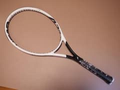 ラケット｜HEAD Graphene 360+ Speed S グリップサイズ1 - メルカリ