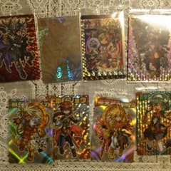 専用のサムネイル