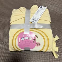 ちいかわ　gu ルームウェアのサムネイル