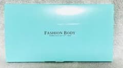 FASHION BODYのサムネイル