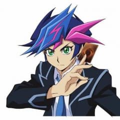 RIN55様 専用のサムネイル