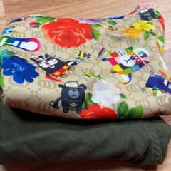 CKBさんのサムネイル