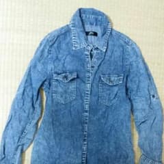 ラブジャンキー☆アウターのサムネイル
